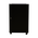 Datatek 18U 600mm Deep Data Cabinet - FPS Series - 24A18R66FPS