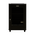 Datatek 18U 600mm Deep Data Cabinet - FPS Series - 24A18R66FPS