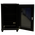 Datatek 18U 600mm Deep Data Cabinet - FPS Series - 24A18R66FPS