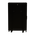 Datatek 18U 600mm Deep Data Cabinet - FPS Series - 24A18R66FPS