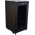 Datatek 22U 600mm Deep Data Cabinet - FPS Series - 24A22R66FPS
