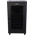 Datatek 22U 600mm Deep Data Cabinet - FPS Series - 24A22R66FPS