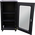 Datatek 22U 600mm Deep Data Cabinet - FPS Series - 24A22R66FPS