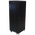 Datatek 32U 600mm Deep Data Cabinet - FPS Series - 24A32R66FPS