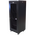 Datatek 32U 600mm Deep Data Cabinet - FPS Series - 24A32R66FPS