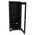 Datatek 32U 600mm Deep Data Cabinet - FPS Series - 24A32R66FPS