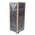 Datatek 32U 600mm Deep Data Cabinet - FPS Series - 24A32R66FPS