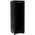 Datatek 37U 600mm Deep Data Cabinet - FPS Series - 24A37R66FPS
