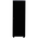 Datatek 37U 600mm Deep Data Cabinet - FPS Series - 24A37R66FPS
