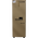 Datatek 37U 600mm Deep Data Cabinet - FPS Series - 24A37R66FPS