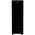 Datatek 37U 600mm Deep Data Cabinet - FPS Series - 24A37R66FPS