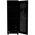 Datatek 37U 600mm Deep Data Cabinet - FPS Series - 24A37R66FPS