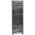 Datatek 37U 600mm Deep Data Cabinet - FPS Series - 24A37R66FPS