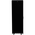 Datatek 37U 600mm Deep Data Cabinet - FPS Series - 24A37R66FPS