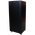 Datatek 37U 800mm Deep Data Cabinet - FPS Series - 24A37R68FPS