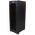 Datatek 37U 800mm Deep Data Cabinet - FPS Series - 24A37R68FPS
