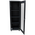 Datatek 37U 800mm Deep Data Cabinet - FPS Series - 24A37R68FPS