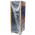 Datatek 37U 800mm Deep Data Cabinet - FPS Series - 24A37R68FPS