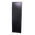 Datatek 42U 600mm Deep Data Cabinet - FPS Series - 24A42R66FPS