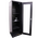 Datatek 42U 600mm Deep Data Cabinet - FPS Series - 24A42R66FPS