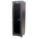 Datatek 42U 600mm Deep Data Cabinet - FPS Series - 24A42R66FPS