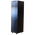Datatek 45U 600mm Deep Data Cabinet - FPS Series - 24A45R66FPS