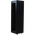 Datatek 45U 600mm Deep Data Cabinet - FPS Series - 24A45R66FPS