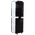 Datatek 45U 600mm Deep Data Cabinet - FPS Series - 24A45R66FPS