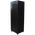 Datatek 45U 800mm Deep Data Cabinet - FPS Series - 24A45R68FPS