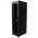 Datatek 45U 800mm Deep Data Cabinet - FPS Series - 24A45R68FPS