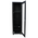Datatek 45U 800mm Deep Data Cabinet - FPS Series - 24A45R68FPS
