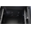 Datatek 32U 600mm Deep Data Cabinet - FPS Series - 24A32R66FPS