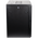 Datatek 12U 450mm Deep Wall Mount Data Cabinet - FPS Series - 24B12RW64FPS