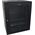 Datatek 15U 450mm Deep Wall Mount Data Cabinet - FPS Series - 24B15RW64FPS