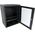 Datatek 15U 450mm Deep Wall Mount Data Cabinet - FPS Series - 24B15RW64FPS