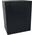 Datatek 15U 450mm Deep Wall Mount Data Cabinet - FPS Series - 24B15RW64FPS