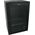 Datatek 18U 450mm Deep Wall Mount Data Cabinet - FPS Series - 24B18RW64FPS