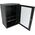 Datatek 18U 450mm Deep Wall Mount Data Cabinet - FPS Series - 24B18RW64FPS