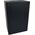 Datatek 18U 450mm Deep Wall Mount Data Cabinet - FPS Series - 24B18RW64FPS