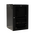 Datatek 18U 600mm Deep Wall Mount Data Cabinet - FPS Series - 24B18RW66FPS