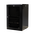 Datatek 18U 600mm Deep Wall Mount Data Cabinet - FPS Series - 24B18RW66FPS