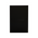 Datatek 18U 600mm Deep Wall Mount Data Cabinet - FPS Series - 24B18RW66FPS