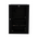Datatek 18U 600mm Deep Wall Mount Data Cabinet - FPS Series - 24B18RW66FPS