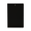 Datatek 18U 600mm Deep Wall Mount Data Cabinet - FPS Series - 24B18RW66FPS