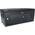 Datatek 4U 300mm Deep Wall Mount Data Cabinet - 24B4RW63