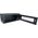Datatek 4U 300mm Deep Wall Mount Data Cabinet - 24B4RW63