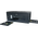 Datatek 4U 300mm Deep Wall Mount Data Cabinet - 24B4RW63