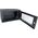 Datatek 6U 300mm Deep Wall Mount Data Cabinet - 24B6RW63