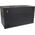 Datatek 6U 300mm Deep Wall Mount Data Cabinet - 24B6RW63