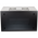 Datatek 6U 450mm Deep Wall Mount Data Cabinet - FPS Series - 24B6RW64FPS